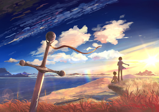 984477 (a): :2995x2106